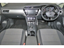 2016 VOLKSWAGEN TOURAN 1.4 TSI DSG TRENDLINE*REVERSE CAM*PRIVACY GLASS*