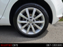 2015 VOLKSWAGEN GOLF 1.4 HIGHLINE 138BHP 5 5DR AUTO