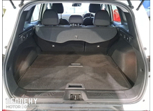 2021 Renault Kadjar 1.3L Petrol For Sale Images