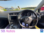 2016 VOLKSWAGEN GOLF 161 Volkswagen Golf Lounge 1.2 DSG