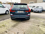 2024 VOLVO XC60 T6 RECHARGE PHEV AWD AUTO DARK PLUS