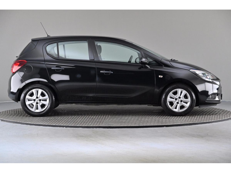 Opel Corsa 1.4 E 75BHP 5SPD *FULLY SERVICED* — thumbnail 11