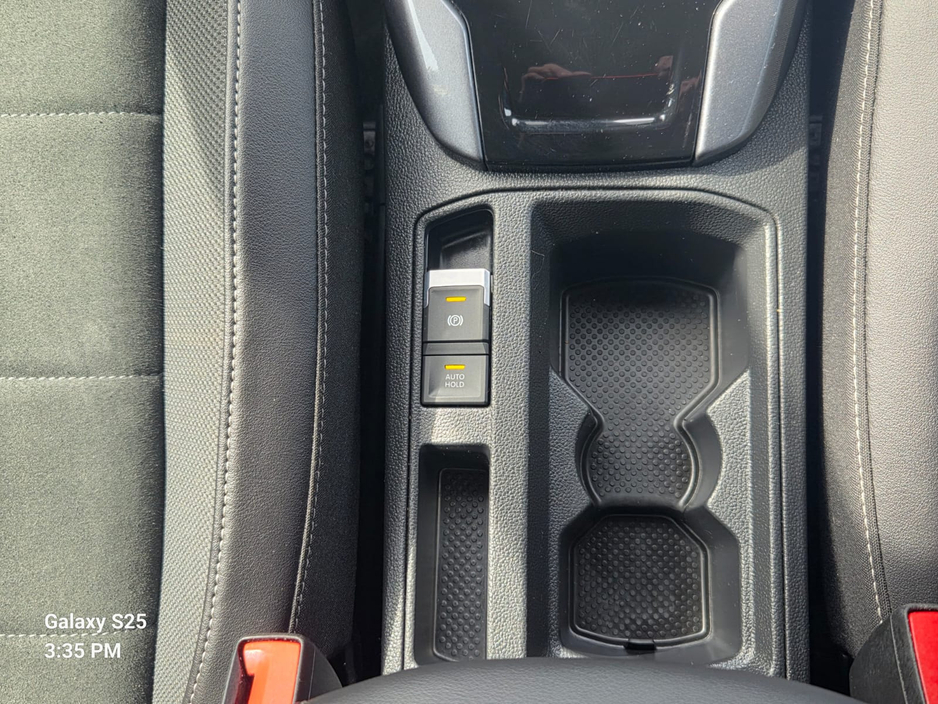 2023 Volkswagen T-Roc 1.5L Petrol For Sale Images