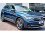 2023 VOLKSWAGEN TIGUAN Elegance 2.0 TDI 150HP *BLUETOOTH, ANDROID AUTO & APPLECARPLAY, DUAL CLIMATE CONTROL*