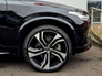 2023 VOLVO XC90 RECHARGE T8 ULTIMATE AWD