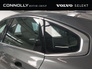 2021 VOLVO S90 D4 190hp Mom Auto €490pm