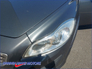 2012 VOLVO C30 1.6 D R-DESIGN D2 115 3DR 115HP