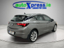 2016 VAUXHALL ASTRA 1.4I Turbo Tech Line