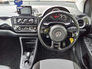 2013 VOLKSWAGEN UP! 2013 VOLKSWAGEN UP! 1.0L AUTOMATIC NCT&TAX €6,900