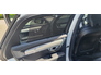 2020 VOLVO S90 R-DESIGN + PRO T8 R DESIGN TWIN ENGINE PLUG-IN 4WD HYBRID 
