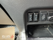 2018 Fiat Fullback 2.4L Diesel For Sale Images