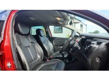 2015 Renault Captur 1.5L Diesel For Sale Images
