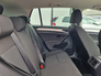 2018 VOLKSWAGEN GOLF 1.0 TSI TRENDLINE 5DR
