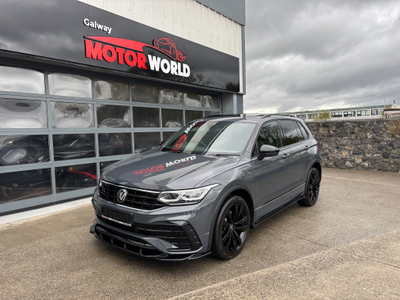 Photo for ad 4391140