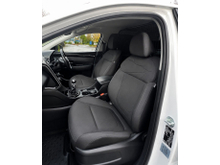 2021 Hyundai Tucson 1.6L Diesel For Sale Images