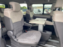 2022 VOLKSWAGEN MULTIVAN T7 STYLE PHEV 218HP LOH 5DR