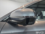 2026 Byd ATTO 3 Finance Rates from 3.5% Order Now for 261 Delivery. Design Model - 60kWh Blade Battery, 204HP, up to 420km range. Features include 18