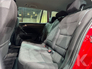 2019 VOLKSWAGEN GOLF 1.2 TSI AUTO - ALLOY WHEELS - CRUISE CONTROL - REVERSE CAMERA