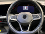 2021 VOLKSWAGEN GOLF 1.0 ETSI AUTOMATIC - CRUISE CONTROL - REVERSE CAMERA - BLUETOOTH AUDIO
