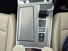 2023 Audi A6 2L Diesel For Sale Images