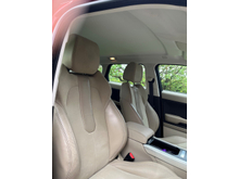 2015 Land Rover Range Rover Evoque 2.2L Diesel For Sale Images