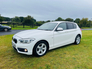 2015 BMW 1 SERIES 1.6 AUTOMATIC //FINANCE AVAILABLE//AUTOMATIC
