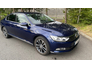 2019 VOLKSWAGEN PASSAT HIGHLINE 1.6 TDI D7F 120HP 4DR