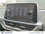 2022 VOLKSWAGEN T-ROC STYLE 1.0TSI 110HP