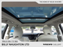 2025 VOLVO XC60 T6 PHEV PLUS BRIGHT AWD
