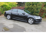 2018 AUDI A6 Business Edition S Tronic * Ultra 190BHP Tdi