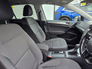 2015 VOLKSWAGEN GOLF 1.2 TSI COMFORTLINE AUTO***DEPOSIT TAKEN***