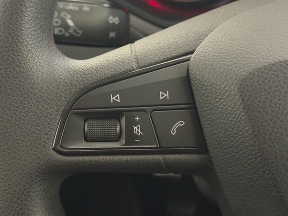 SEAT Arona 1.0 TSI 95BHP SE Manual — thumbnail 16