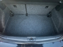 2015 VOLKSWAGEN POLO 1.2 TSI 5DR 90HP Comfortline +