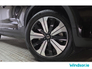 2023 VOLVO XC40 Core Recharge EV