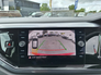 2022 VOLKSWAGEN TAIGO *DEPOSIT TAKEN* STYLE 1.0 TSI 110HP *Reverse Camera/Parking Sensors/High Spec/Half Leather*