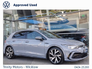 2023 VOLKSWAGEN GOLF * R-LINE * 2.0 TDI * 150 BHP * DSG * STUNNING CAR * TRINITY VOLKSWAGEN *