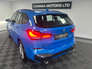 2020 BMW X1 * BMW X1* *X DRIVE* *KEYLESS ENTRY* *M-SPORT* *REVERSE CAMERA* *CRUISE CONTROL* *LANE ASSIST* *FINANCE AVAILABLE* *TRADE INS WELCOME* 
