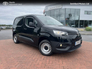 2021 TOYOTA PROACE CITY 