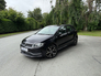 2016 VOLKSWAGEN POLO 2016 Volkswagen Polo 1.2 Petrol DSG Automatic Comfortline