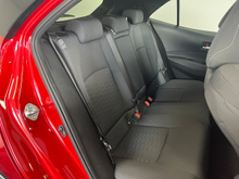 2019 Toyota Corolla 1.8L Petrol Hybrid For Sale Images