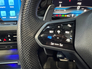 2021 VOLKSWAGEN GOLF 2.0 TSI R 4MOTION 320PS 5 5DR AUTO