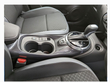 2026 Nissan Juke 1.6L Petrol Hybrid For Sale Images