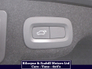 2019 VOLVO S90 2.0 TD D4 MOMENTUM 190PS 4DR AUTO MOMENT 90 SERIES