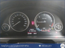 2016 BMW X5 sDrive25d SE