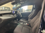 2025 TOYOTA COROLLA N1 COMMERCIAL AUTO