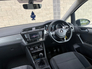 2016 VOLKSWAGEN TOURAN SE 1.6 DIESEL 7 SEATS
