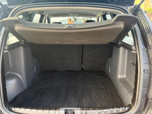 2015 Dacia Duster 1.5L Diesel For Sale Images