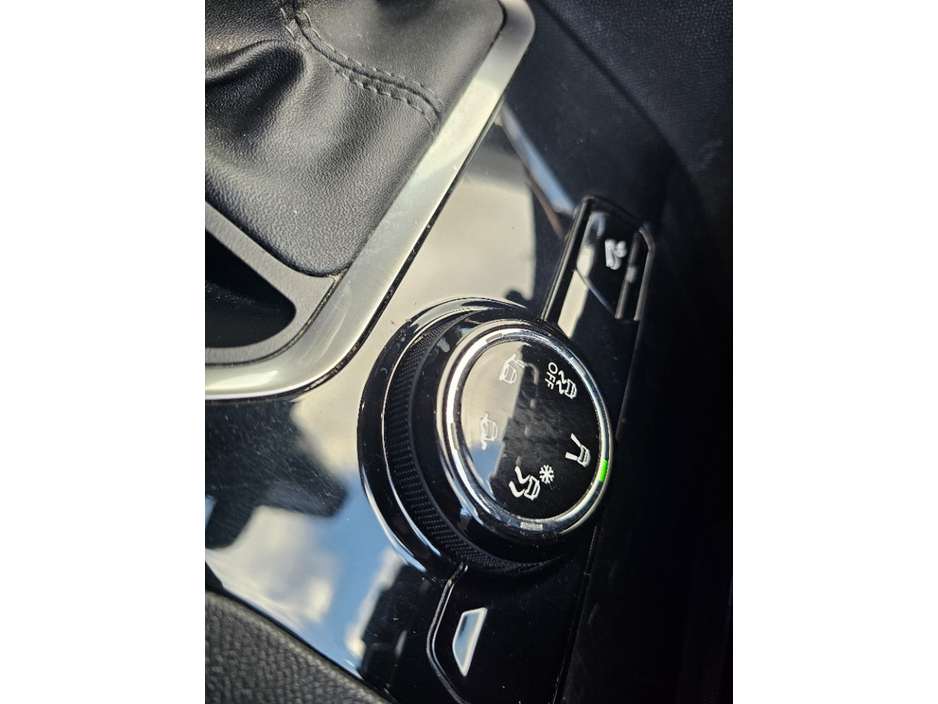 2020 Peugeot 3008 1.5L Diesel For Sale Images