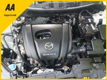 2020 Mazda Mazda2 1.5L Petrol For Sale Images