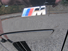 2017 BMW 4 Series 2L Diesel For Sale Images